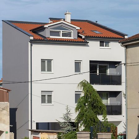 City Apartments Silver PUY 외부 사진